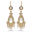 The Tarsha Earrings