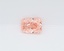 1.56 Ct. Fancy Vivid Pink Radiant Lab Grown Diamond