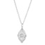 The Forde Necklace