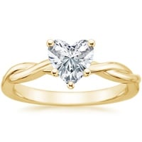 Recommended for you Item