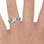 Hand Image Zm