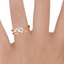 Hand Image Zm