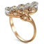The Zetta Ring, smallside view
