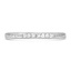 Edwardian Diamond Vintage Ring