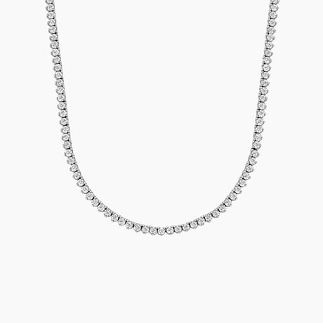 Diamond Tennis Necklace (5 1/2 ct. tw.)