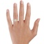 Hand Image