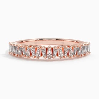 Tribeca Diamond Ring (1/4 ct. tw.)