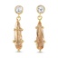 The Maritsa Earrings