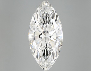 Marquise Diamond
