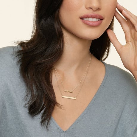 Mama Pendant