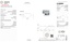 1.05 Ct. Fancy Vivid Malibu Blue Pear Lab Grown Diamond, smalladditional view 2