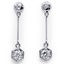 The Belle Earrings