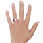 Hand Image