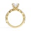 Adorned Grand Versailles Ring, smallview