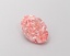 1.03 Ct. Fancy Vivid  Pink Oval Lab Grown Diamond