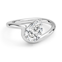 Recommended for you Item