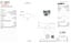 1.09 Ct. Fancy Yellow Oval Lab Grown Diamond, smalladditional view 2