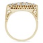 The Antonie Ring, smallside view