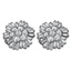 The Danuta Earrings