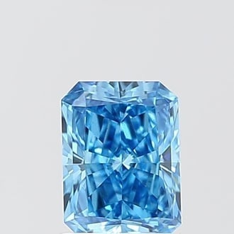 Blue Lab Grown Diamonds | Brilliant Earth