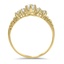 The Iona Ring, smallside view