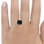 9.3x8.7mm Blue Emerald Sapphire, smalladditional view 1