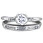 Art Deco Diamond Vintage Ring