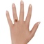 Hand Image