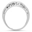 The Kanata Ring, smallside view