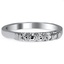 Art Deco Diamond Vintage Ring