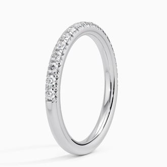 Amelie Diamond Ring (1/3 ct. tw.)