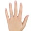 Hand Image