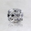 0.52 Ct., D Color, Old Mine Cut Diamond