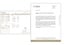 1.71 Ct. Fancy Yellowish Brown Heart Diamond, smalladditional view 2