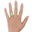 Hand Image