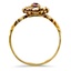 The Burbrook Ring, smallside view