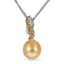 The Mirella Pendant