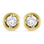 The Adavine Earrings