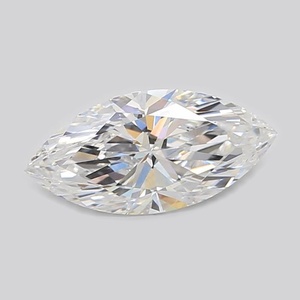 Marquise Diamond
