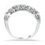 The Sudie Ring, smallside view