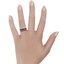 Hand Image