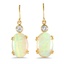 The Addy Earrings
