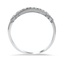 The Evia Ring, smallside view