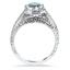 The Thao Ring, smallside view