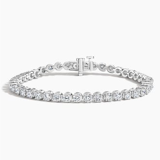 Diamond Tennis Bracelet (5 ct. tw.)
