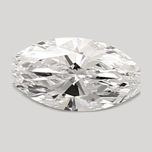 Marquise Diamond