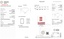 3.03 Ct. Fancy Intense Pink Emerald Lab Grown Diamond, smalladditional view 2