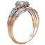 The Darlene Matched Set, smallside view
