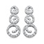 The Ethel Earrings