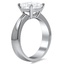 Low Profile Taper Ring, smallview